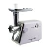 Megachef 1200 Watt Ultra Powerful Automatic Meat Grinder For Household Use