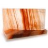 HIMALAYAN SALT BLOCK (9" x 18" x 2", 8"x12"x2")